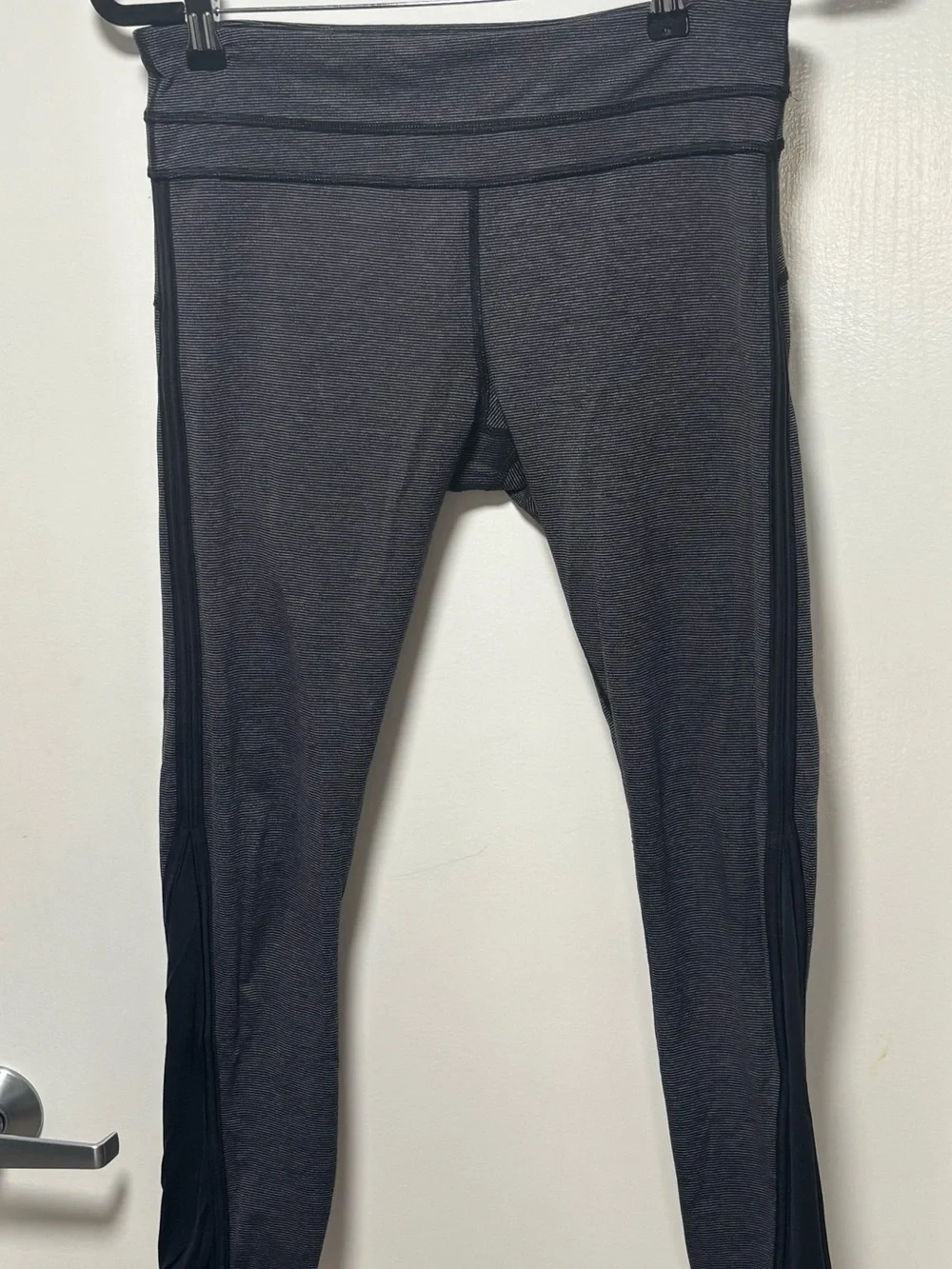 lululemon athletica bundle pairs